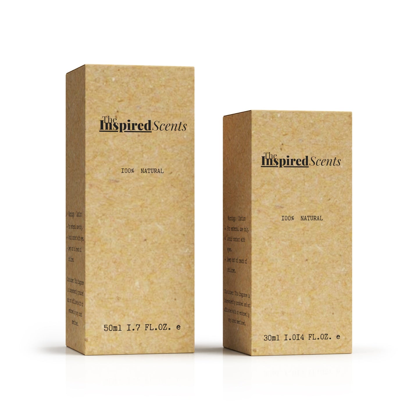 Edition No. 12 | Inspired by Dior: Miss Dior